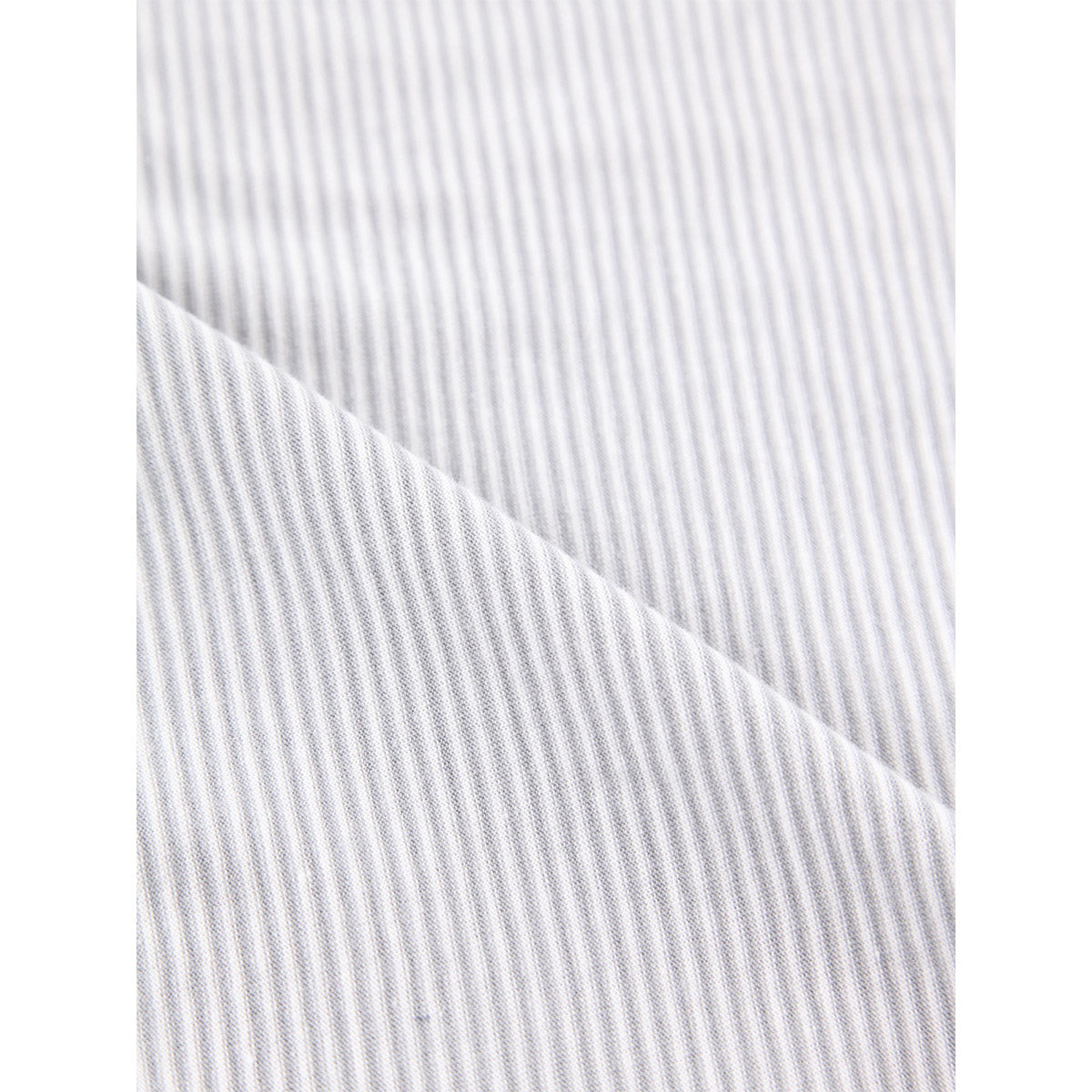 ベビー(80-90cm) セット商品 NIKE(ナイキ) NKN BE STRIPE SWOOSHFETTI SET