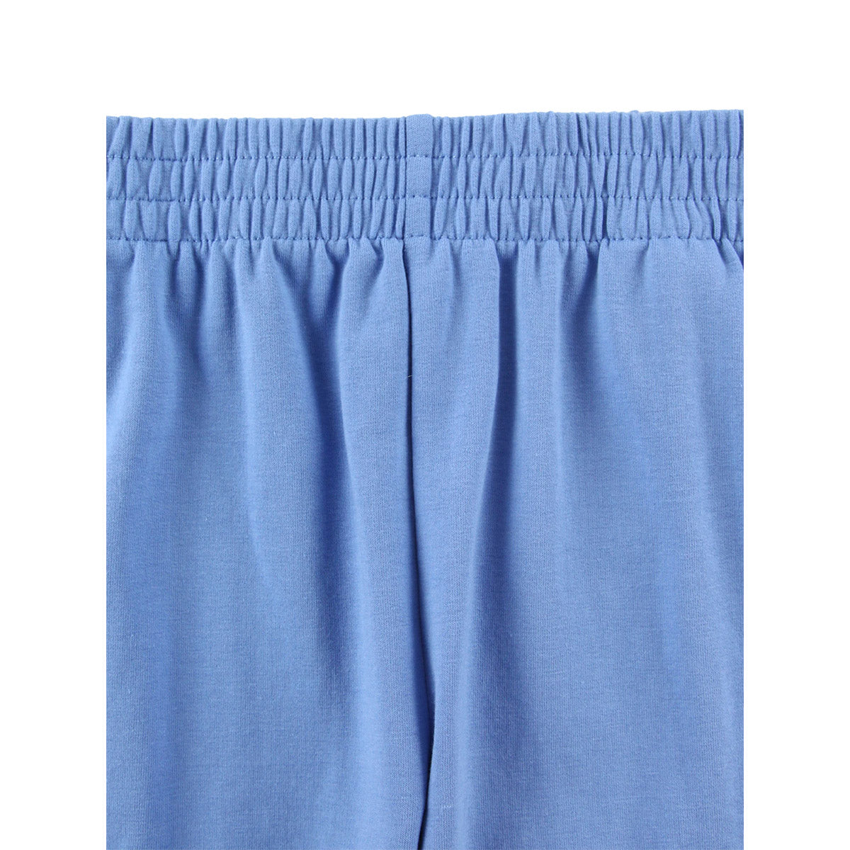 キッズ(105-120cm) セット商品 NIKE(ナイキ) NKN E1D1 1/4 ZIP PANT SET