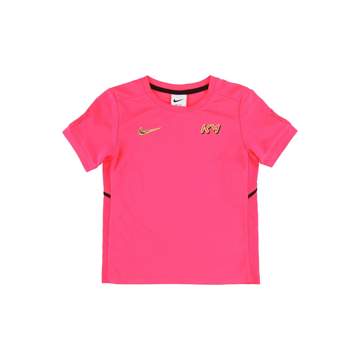 キッズ(105-120cm) セット商品 NIKE(ナイキ) NKB KM NK DF ACD25 SS SHORT SE