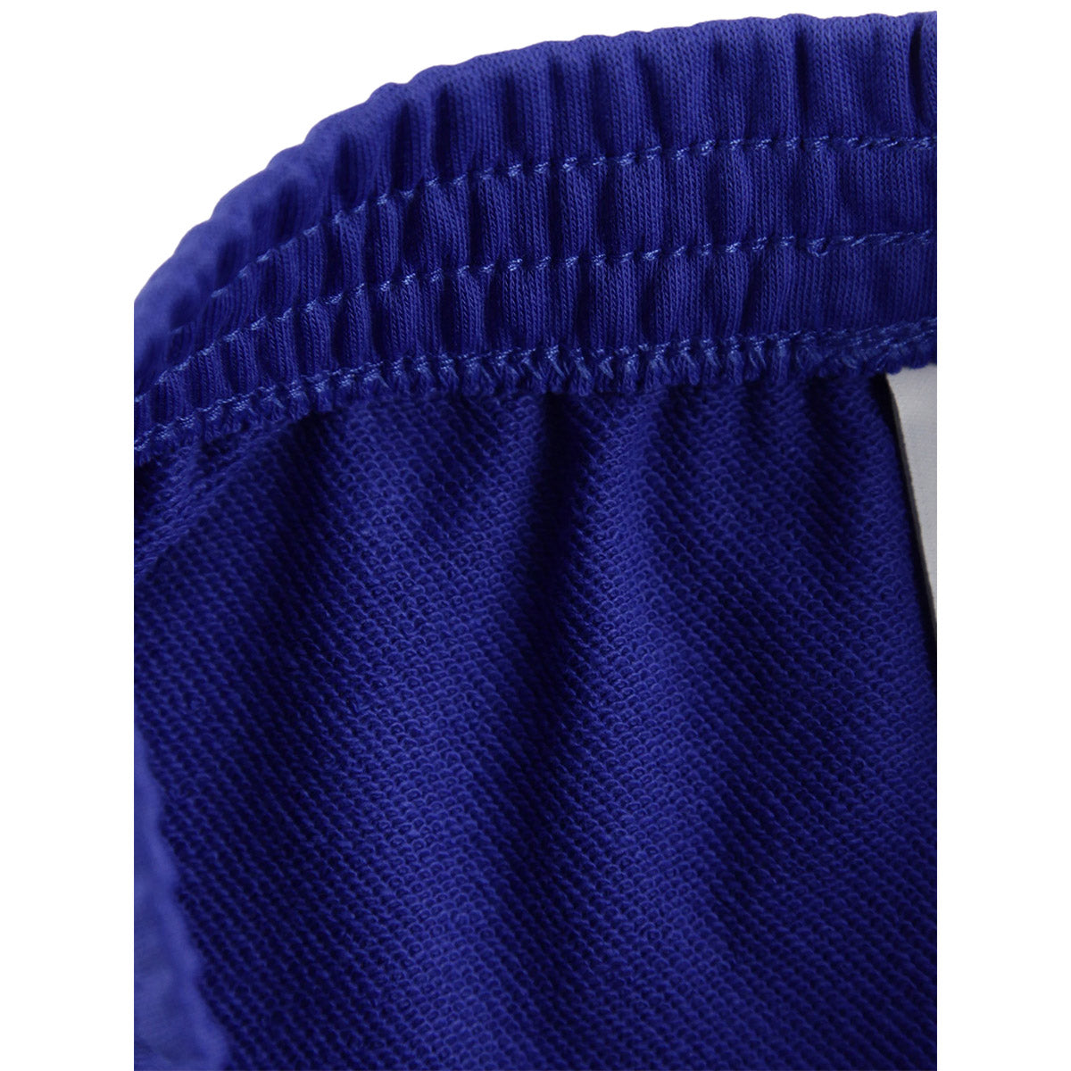 キッズ(105-120cm) セット商品 NIKE(ナイキ) NKB B NSW PE AOP TANK SHORT SE