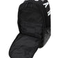 バッグ JORDAN(ジョーダン) JAM AIR PATROL BACKPACK