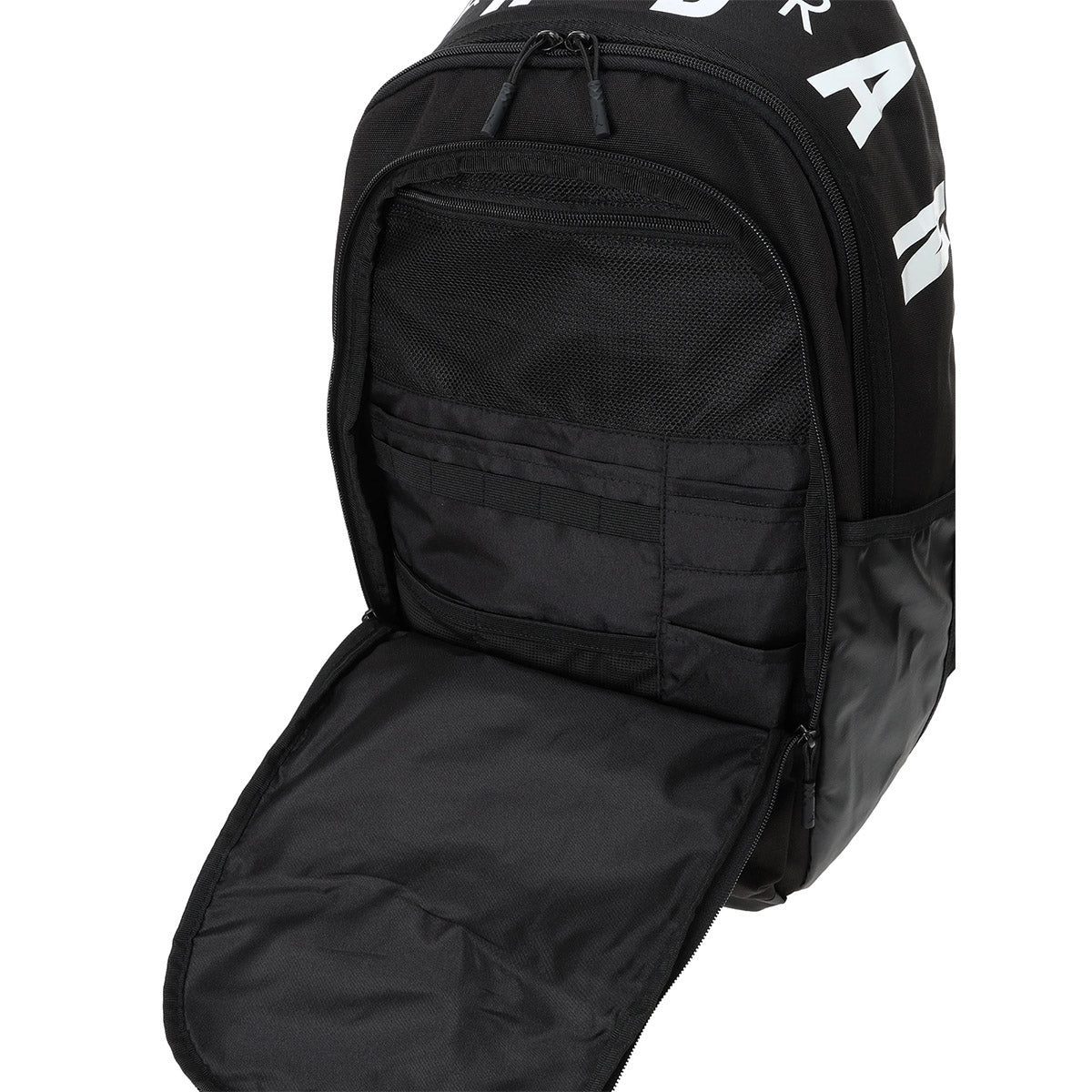 バッグ JORDAN(ジョーダン) JAM AIR PATROL BACKPACK