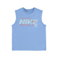 キッズ(105-120cm) セット商品 NIKE(ナイキ) NKB B NK RHYTHM DF AOP SHORT S