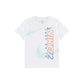 キッズ(105-120cm) セット商品 NIKE(ナイキ) NKB B NK RHYTHM DF MESH SHORT