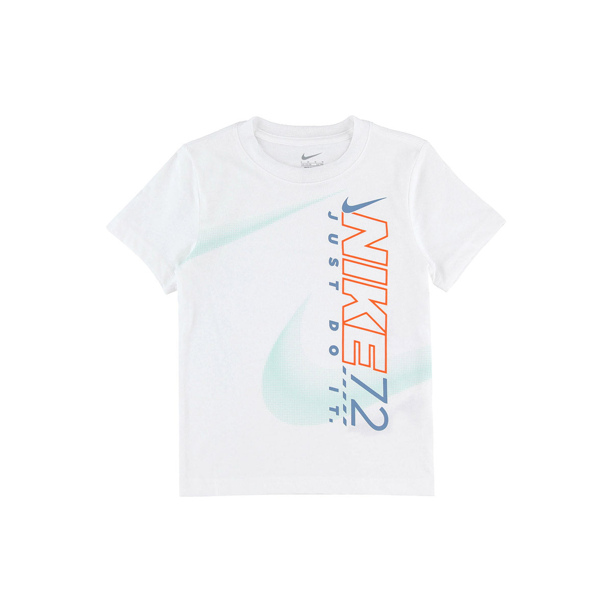 キッズ(105-120cm) セット商品 NIKE(ナイキ) NKB B NK RHYTHM DF MESH SHORT