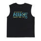 トドラー(90-100cm) セット商品 NIKE(ナイキ) NKB B NK RHYTHM DF AOP SHORT S