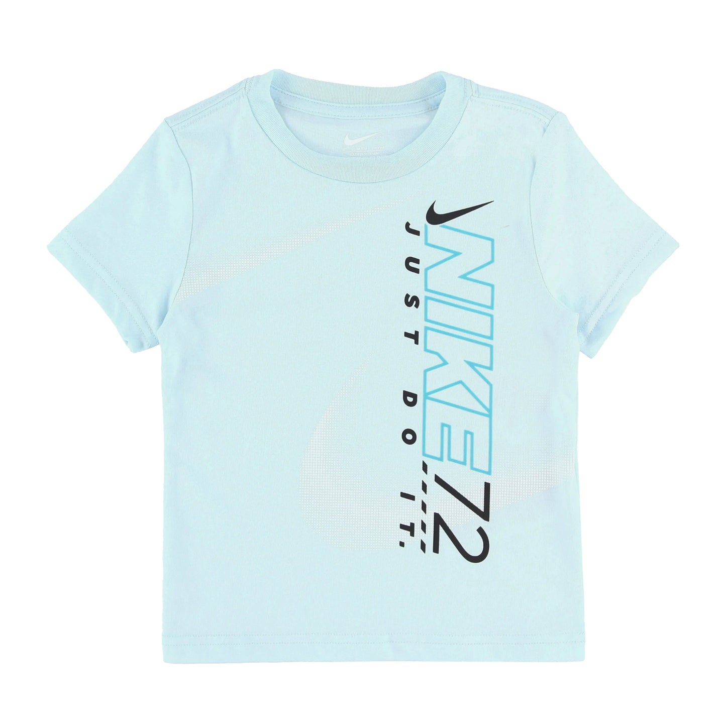 トドラー(90-100cm) セット商品 NIKE(ナイキ) NKB B NK RHYTHM DF MESH SHORT
