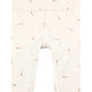 ベビー(80-90cm) ロンパース NIKE(ナイキ) NKN ESSENTIALS TANK SS 2PK ROM