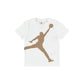 キッズ(105-120cm) セット商品 JORDAN(ジョーダン) JDB JUMBO JUMPMAN SHORT SET