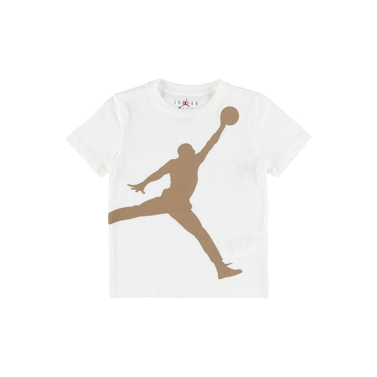 キッズ(105-120cm) セット商品 JORDAN(ジョーダン) JDB JUMBO JUMPMAN SHORT SET