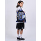 バッグ JORDAN(ジョーダン) JERSEY GYM SACK
