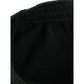 トドラー(90-100cm) セット商品 NIKE(ナイキ) NKB NIKE AIR SQUARE SS SHRTSET