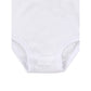 ベビー(80-90cm) セット商品 NIKE(ナイキ) 3 PC BODYSUIT PANT SE