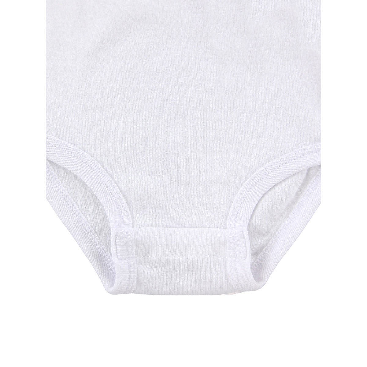 ベビー(80-90cm) セット商品 NIKE(ナイキ) 3 PC BODYSUIT PANT SE