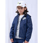 キッズ(105-120cm) アウター NIKE(ナイキ) NKB NSW JKT