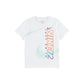 キッズ(105-120cm) セット商品 NIKE(ナイキ) NKB B NK RHYTHM DF MESH SHORT