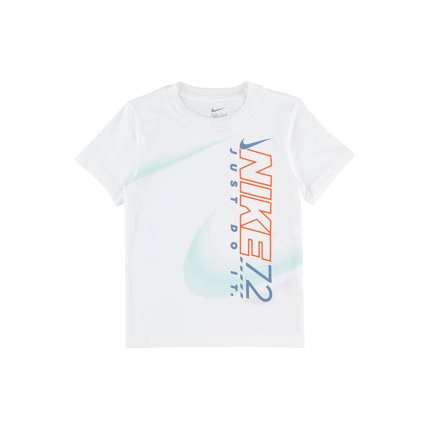 キッズ(105-120cm) セット商品 NIKE(ナイキ) NKB B NK RHYTHM DF MESH SHORT