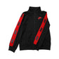 キッズ(105-120cm) セット商品 NIKE(ナイキ) NKB NIKE TRICOT SET