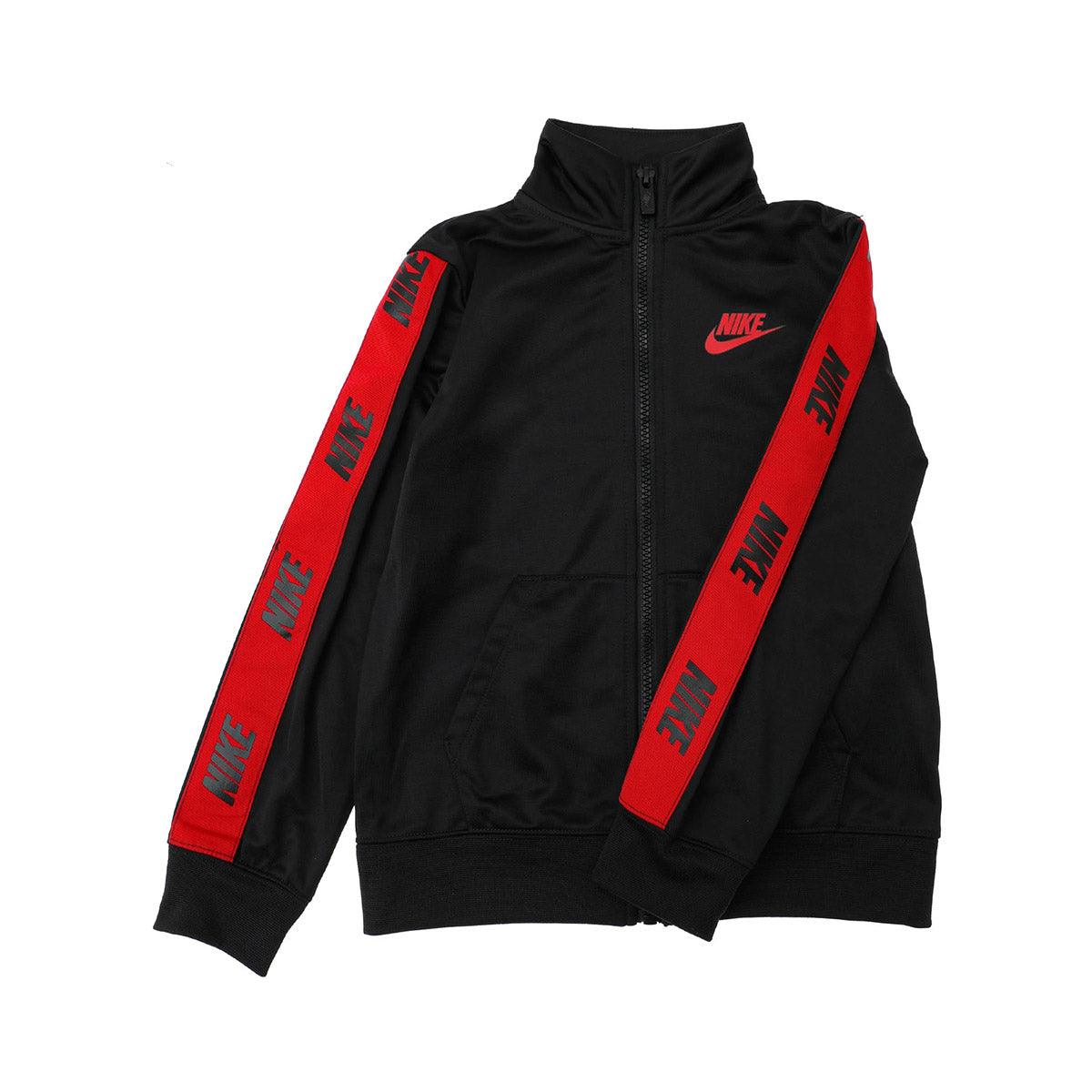 キッズ(105-120cm) セット商品 NIKE(ナイキ) NKB NIKE TRICOT SET