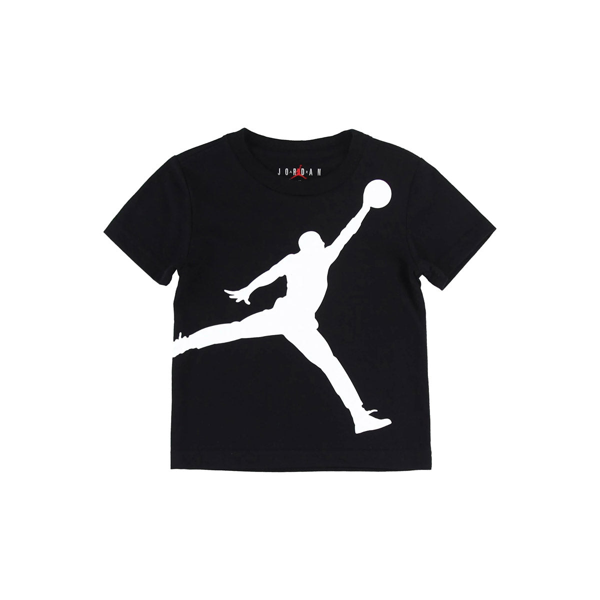 トドラー(90-100cm) セット商品 JORDAN(ジョーダン) JDB JUMBO JUMPMAN SHORT SET