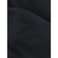 トドラー(90-100cm) セット商品 NIKE(ナイキ) NKN FULL ZIP SET WITH LOGO TAP