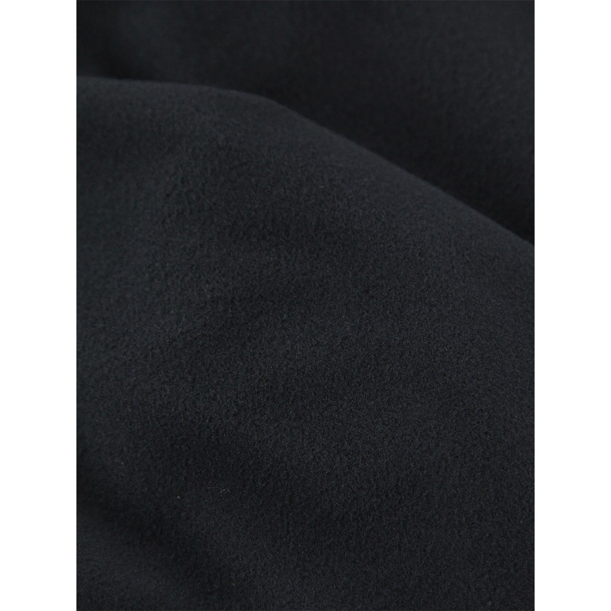 トドラー(90-100cm) セット商品 NIKE(ナイキ) NKN FULL ZIP SET WITH LOGO TAP