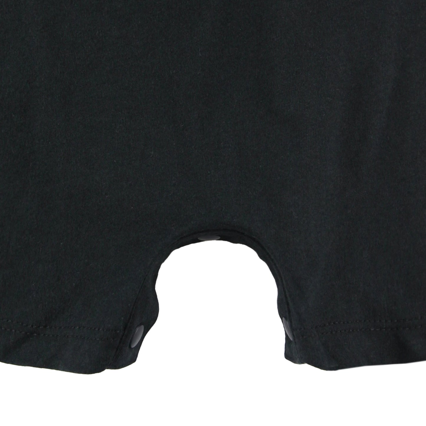 ベビー(55-70cm) ロンパース NIKE(ナイキ) NKB ROMPER