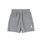 トドラー(90-100cm) セット商品 JORDAN(ジョーダン) JDB JUMBO JUMPMAN SHORT SET