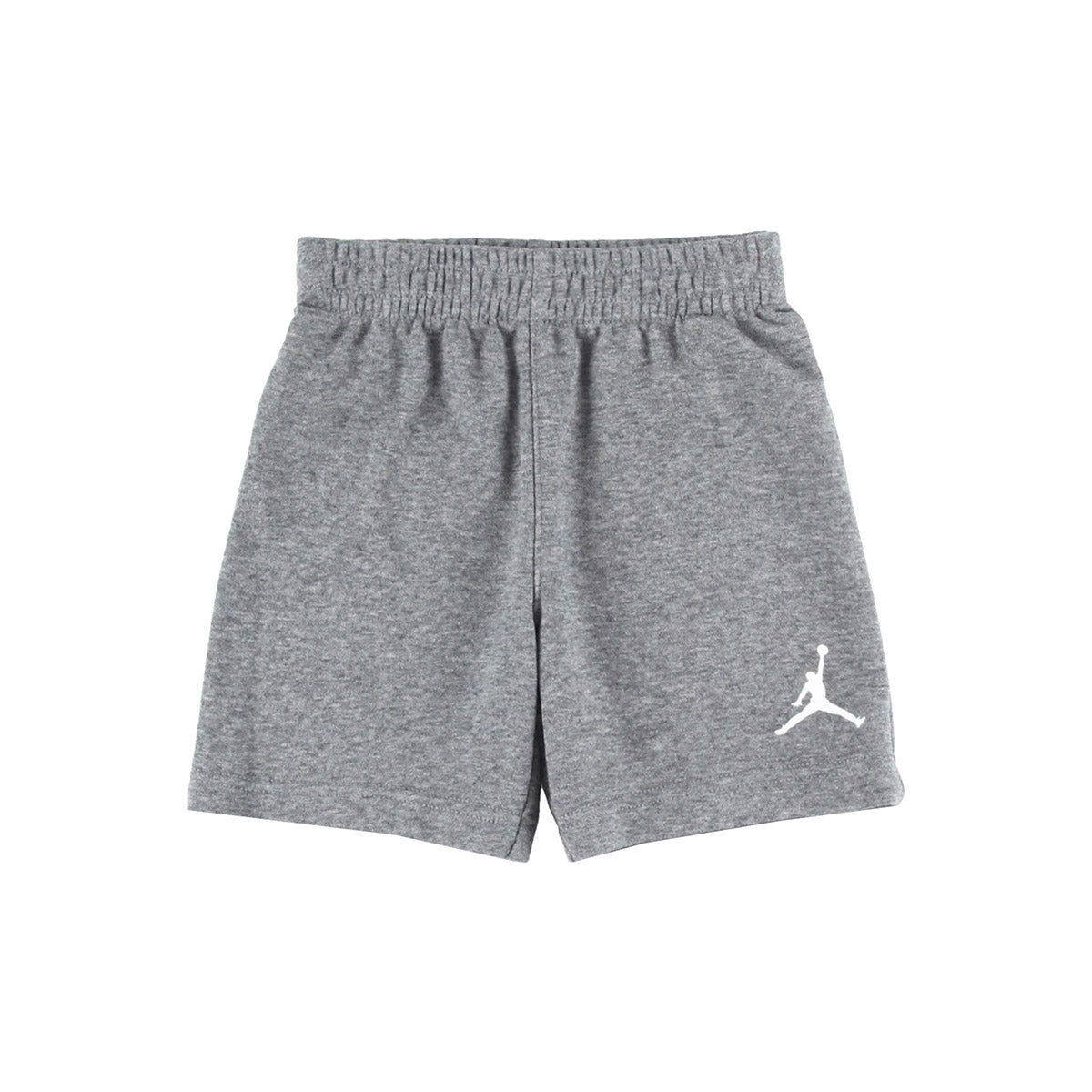 トドラー(90-100cm) セット商品 JORDAN(ジョーダン) JDB JUMBO JUMPMAN SHORT SET