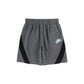 トドラー(90-100cm) セット商品 NIKE(ナイキ) NKB B NSW ON THE MOVE PT SHORT