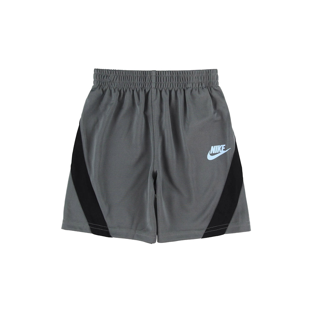 トドラー(90-100cm) セット商品 NIKE(ナイキ) NKB B NSW ON THE MOVE PT SHORT