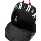 バッグ JORDAN(ジョーダン) JAM AIR PATROL BACKPACK