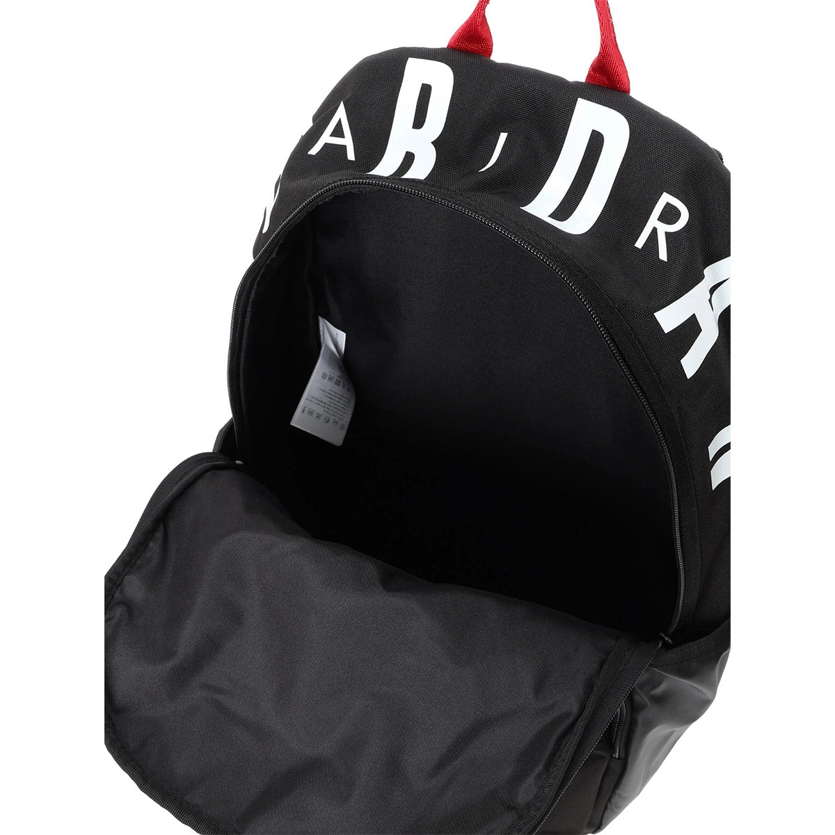 バッグ JORDAN(ジョーダン) JAM AIR PATROL BACKPACK
