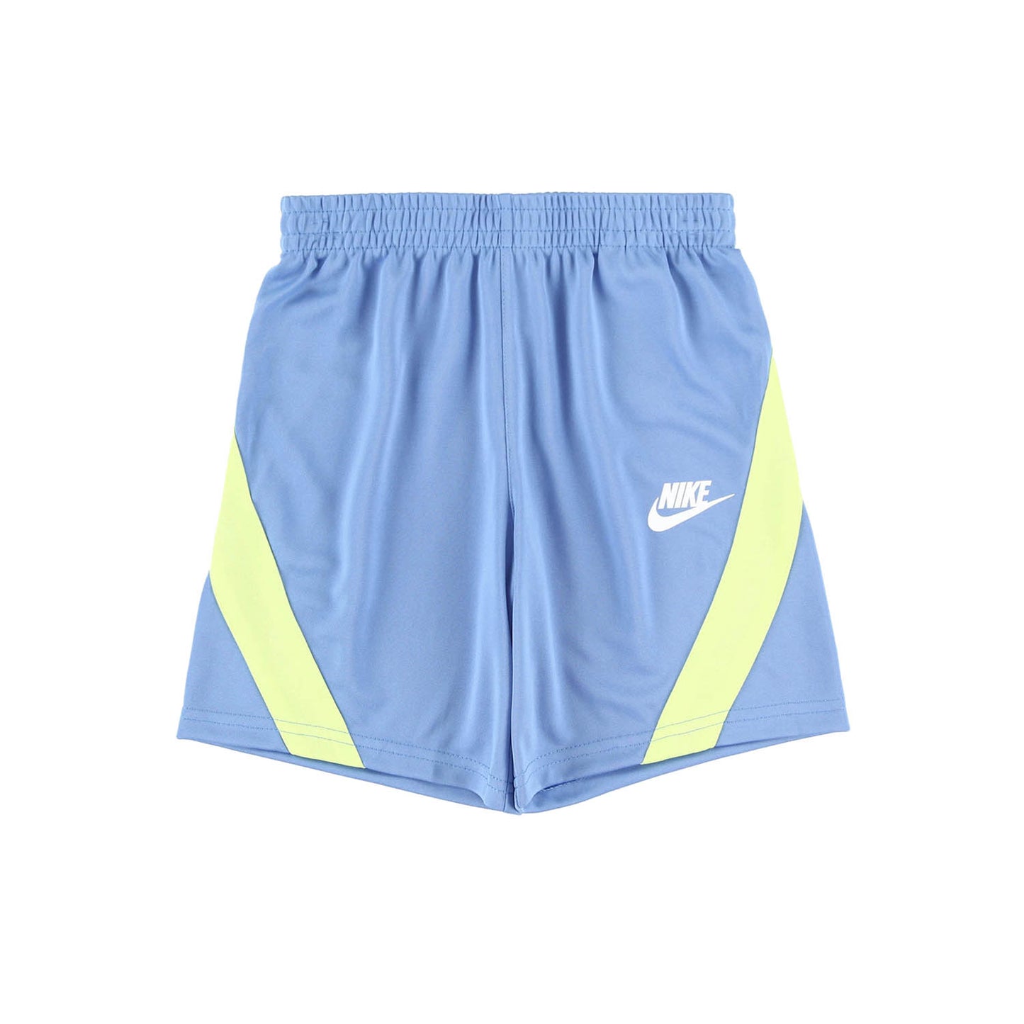 キッズ(105-120cm) セット商品 NIKE(ナイキ) NKB B NSW ON THE MOVE PT SHORT