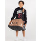 バッグ 【M】 JORDAN(ジョーダン) JAM VELOCITY DUFFLE