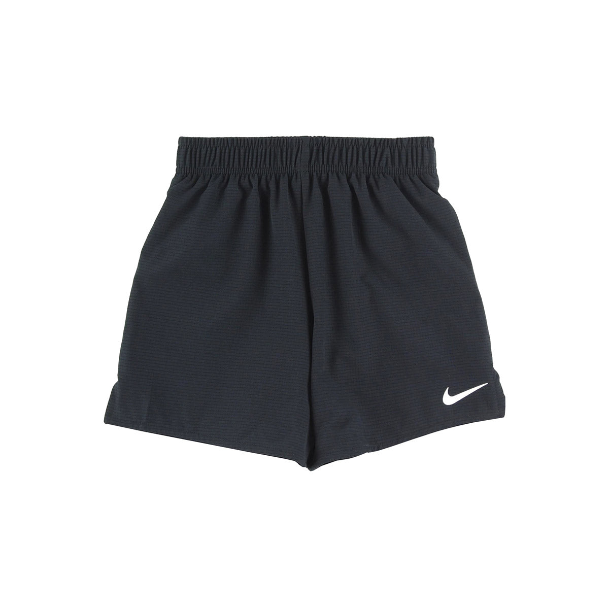 トドラー(90-100cm) セット商品 NIKE(ナイキ) NKB B NK RHYTHM DF MESH SHORT