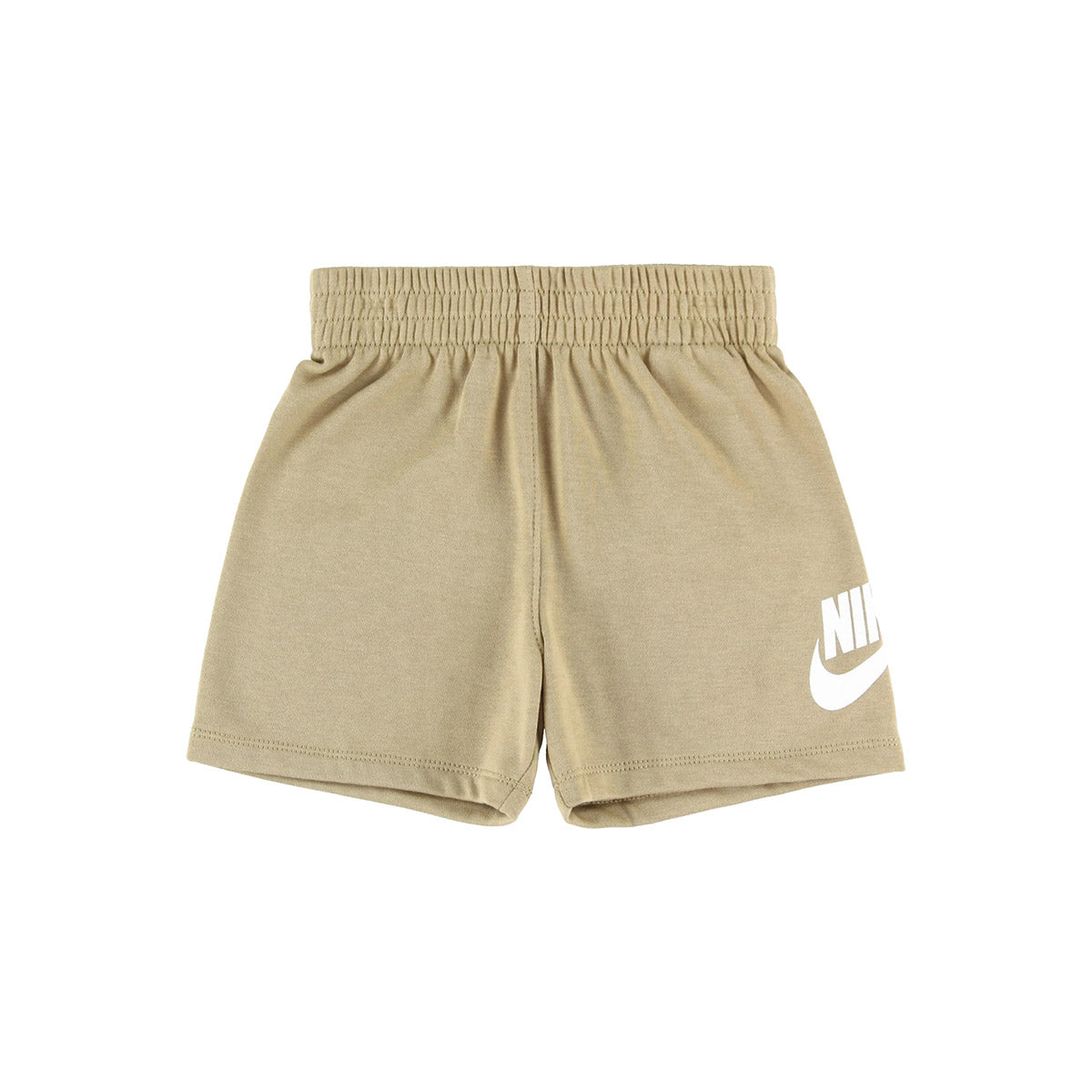 トドラー(90-100cm) セット商品 NIKE(ナイキ) NKN CLUB TEE & SHORT SET