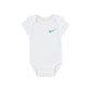 ベビー(55-70cm) セット商品 NIKE(ナイキ) NKN BABY ESSENTIAL BS SHORT SE