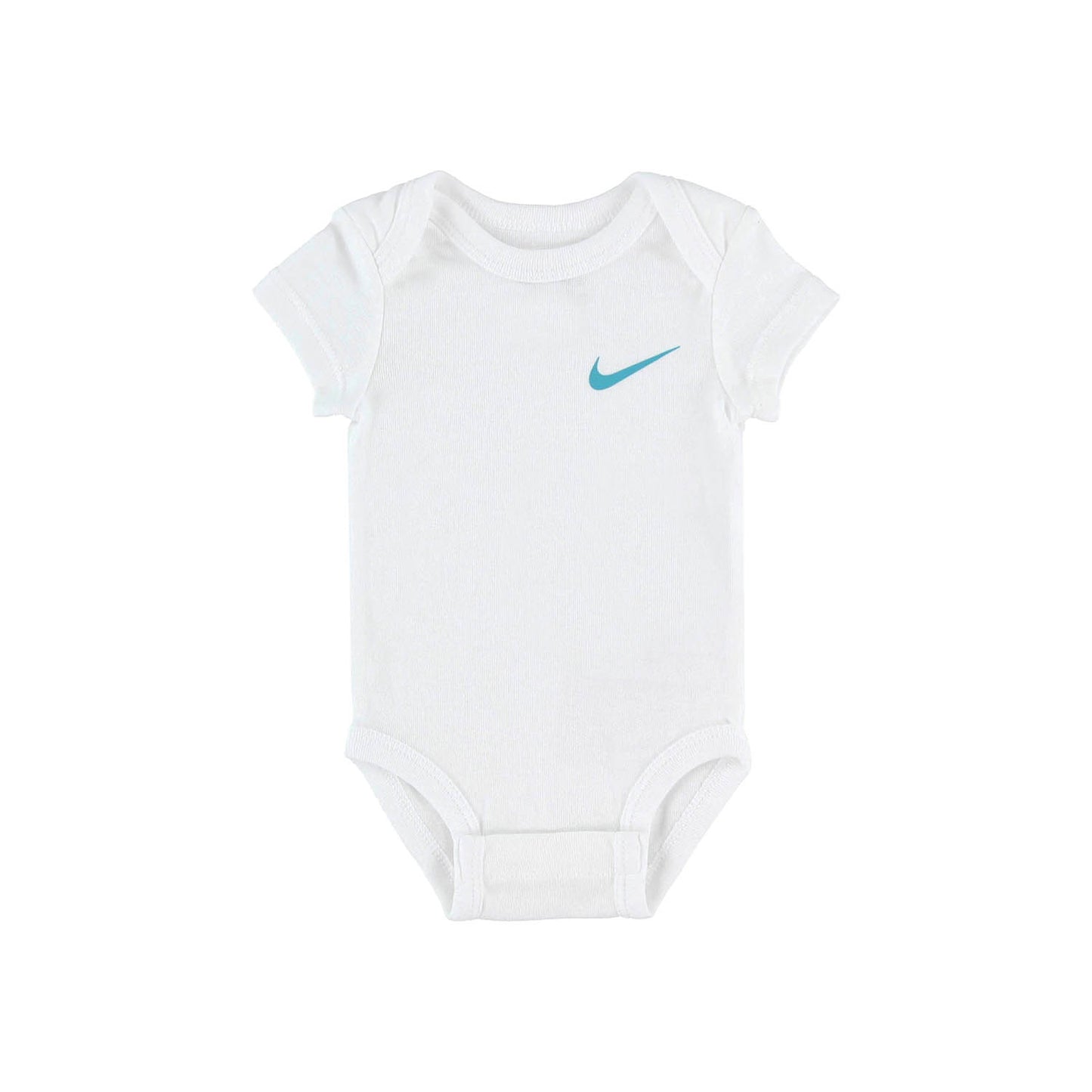 ベビー(55-70cm) セット商品 NIKE(ナイキ) NKN BABY ESSENTIAL BS SHORT SE