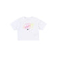 キッズ(105-120cm) セット商品 NIKE(ナイキ) NKG SWOOSH MOTION BIKE SHORT S