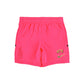 キッズ(105-120cm) セット商品 NIKE(ナイキ) NKB KM NK DF ACD25 SS SHORT SE