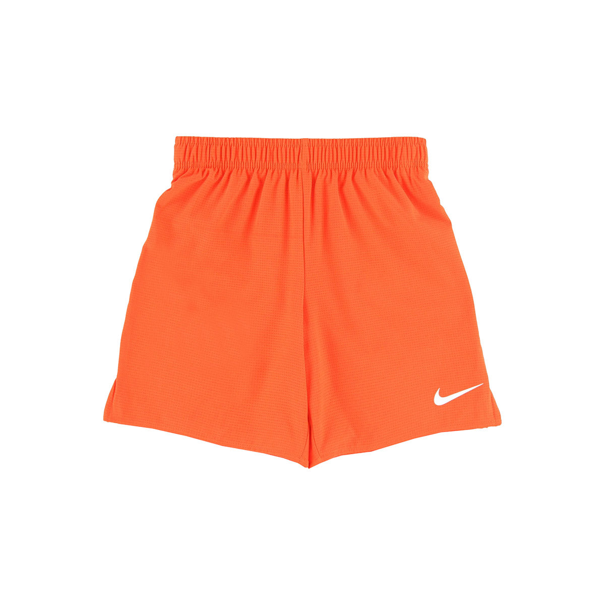 キッズ(105-120cm) セット商品 NIKE(ナイキ) NKB B NK RHYTHM DF MESH SHORT