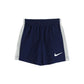 トドラー(90-100cm) セット商品 NIKE(ナイキ) NKB SWOOSH SS TEE & SHORT SET