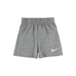 ベビー(80-90cm) セット商品 NIKE(ナイキ) NKN BE STRIPE SWOOSHFETTI SET