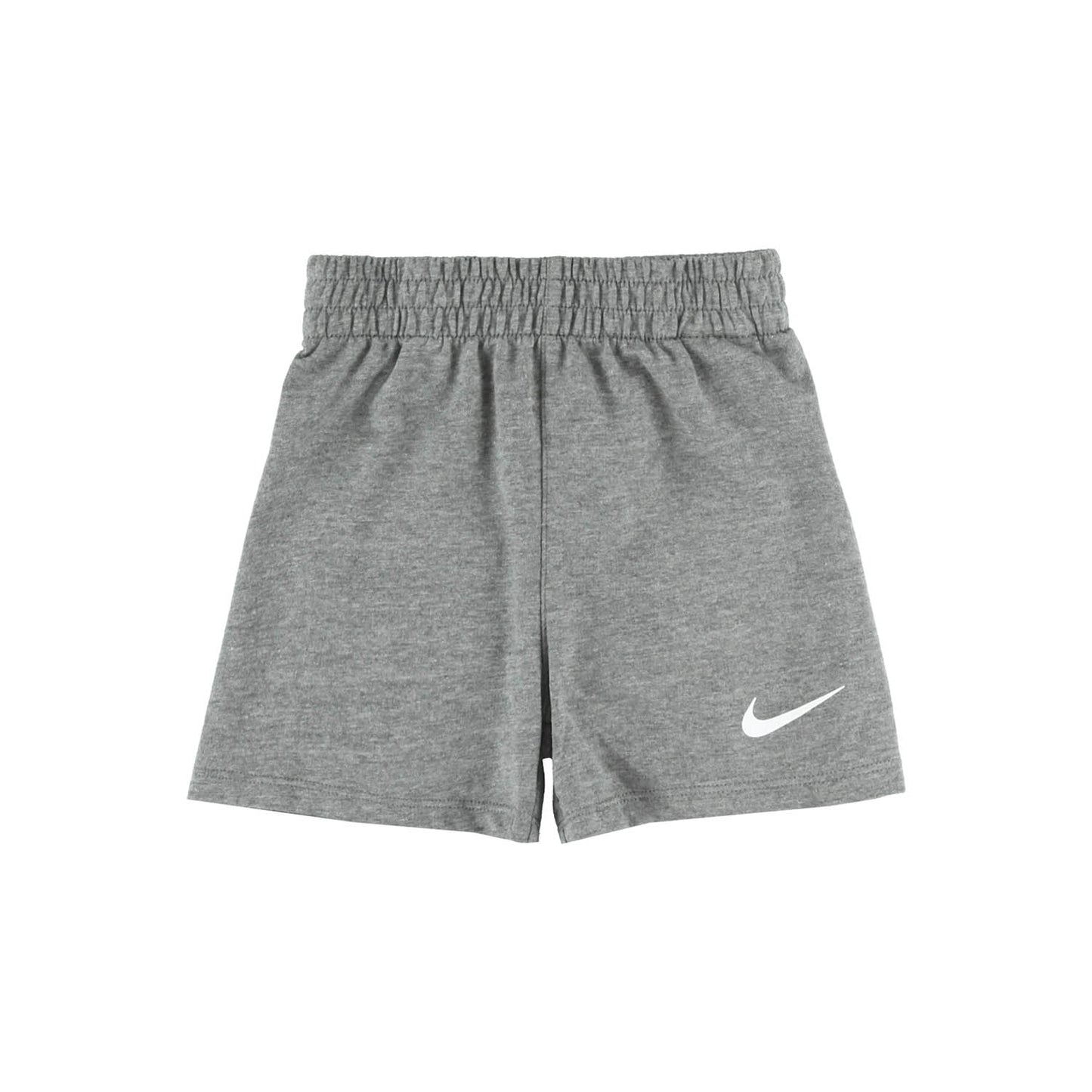 ベビー(80-90cm) セット商品 NIKE(ナイキ) NKN BE STRIPE SWOOSHFETTI SET