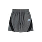 トドラー(90-100cm) セット商品 NIKE(ナイキ) NKB B NSW ON THE MOVE PT SHORT