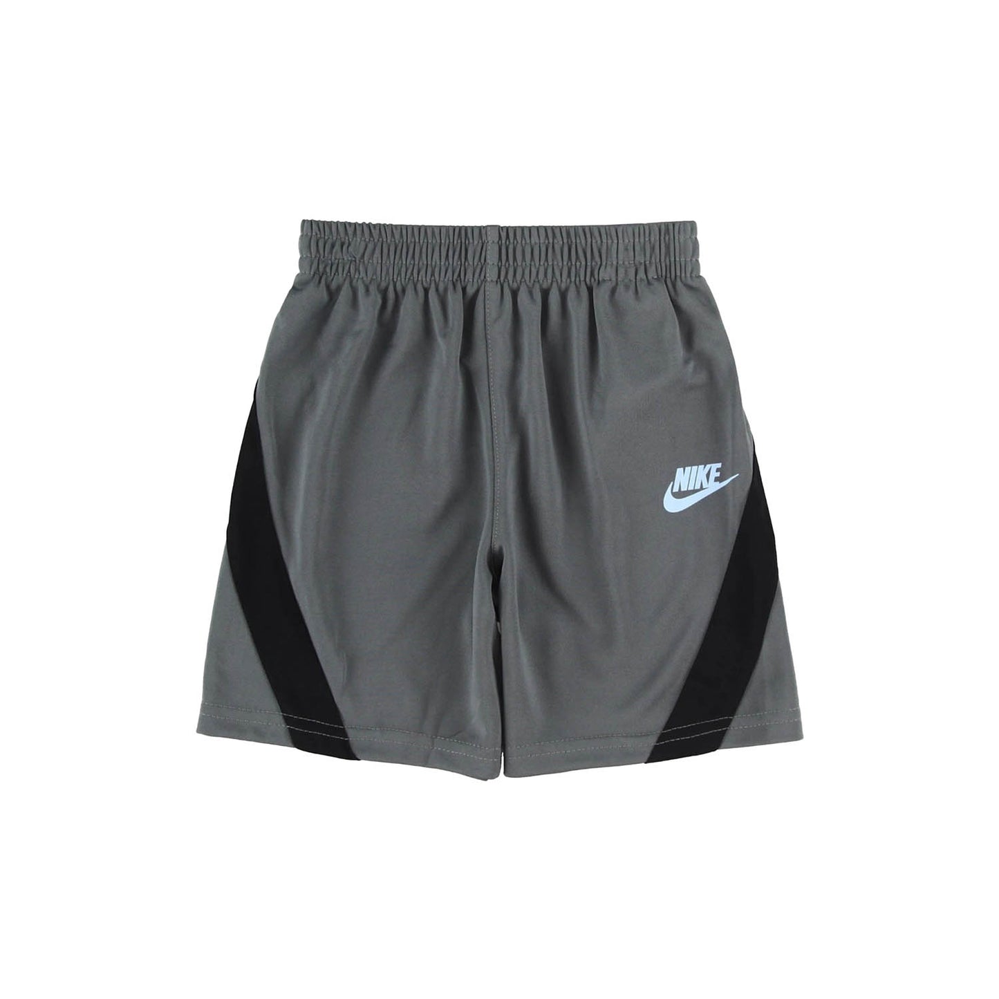 トドラー(90-100cm) セット商品 NIKE(ナイキ) NKB B NSW ON THE MOVE PT SHORT
