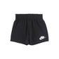 ベビー(80-90cm) セット商品 NIKE(ナイキ) NKB B NSW OTL FT SHORT SET