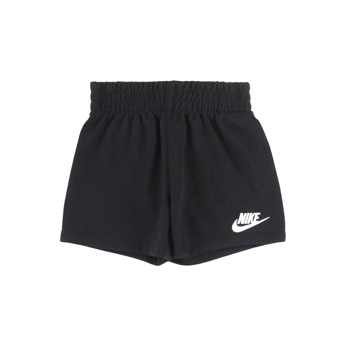 ベビー(80-90cm) セット商品 NIKE(ナイキ) NKB B NSW OTL FT SHORT SET