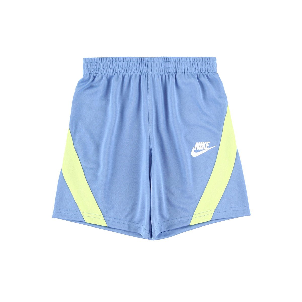 キッズ(105-120cm) セット商品 NIKE(ナイキ) NKB B NSW ON THE MOVE PT SHORT